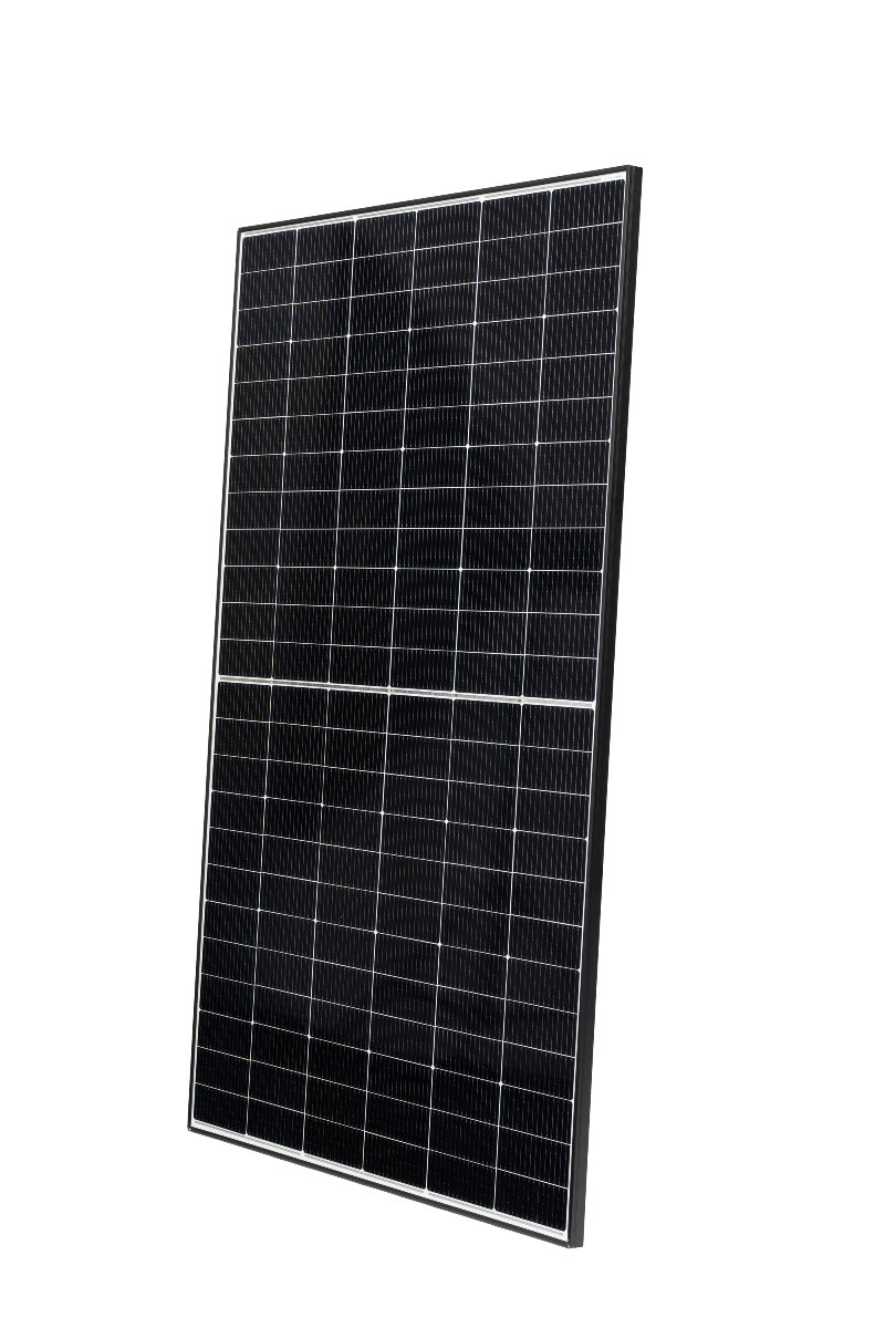 Balkonkraftwerk 1355 W, Solarmodul | klimaworld.com