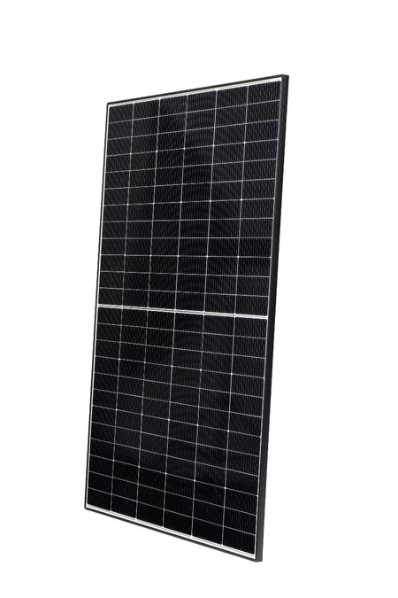 Trina Solarmodul NEG9R.28 Vertex S+ | Frontansicht | Klimaworld.com