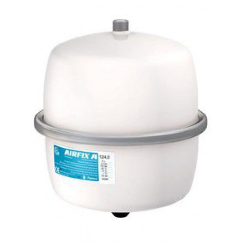 Atmos P15 Pelletkessel Komplettset 4