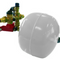 Trinnity Sicherheitsgruppe | SC2012TR | DN20 | 12 L