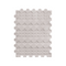 BUDERUS | Logafloor Trockenbauplatte | WLS 035 | 17,25 m² | 23 Stk.