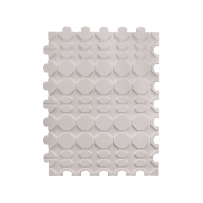 BUDERUS | Logafloor Trockenbauplatte | WLS 035 | 17,25 m² | 23 Stk. ➔ www.klimaworld.com