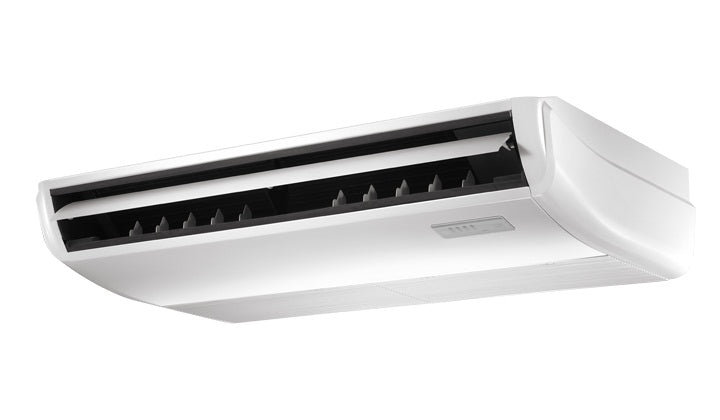 Klimaanlage Truhenklimaanlage DC Inverter Midea 8,8kW 