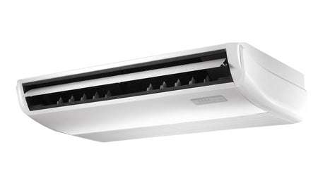 Klimaanlage Truhenklimaanlage DC Inverter Midea 8,8kW 