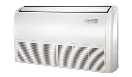 Midea Klimaanlage Flextruhengerät MUE-18FNXD0 mit 5,3kW | 18000 BTU