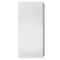 WOLF | Warmwasser-Schichtenspeicher TS-160 | 160 Liter