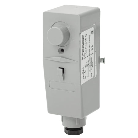 ESBE TSA112 Anlegethermostat