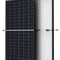 #Trina Halbzellen Solarmodul | monokristallin | 380 Watt
