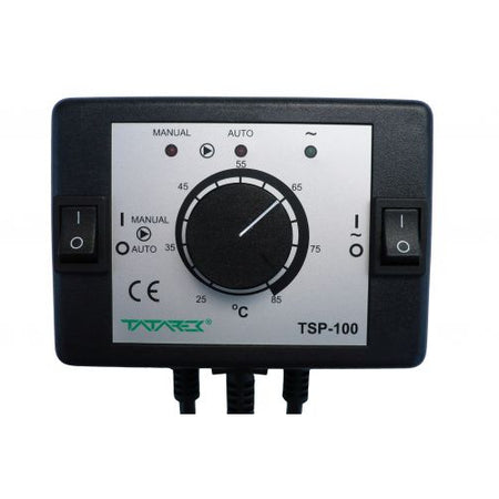 Tatarek TSP-100