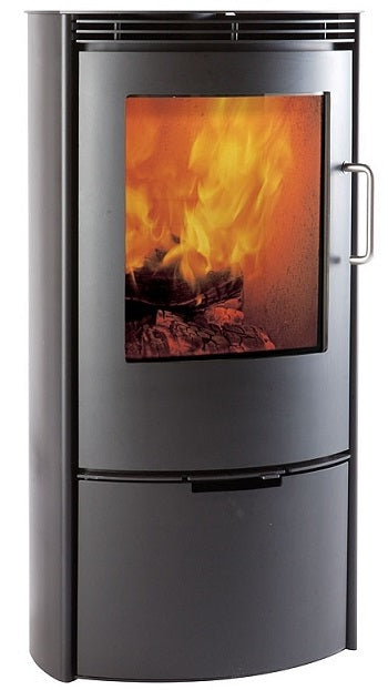 Terma Tech | Kaminofen | TermaTech TT10 | 6kW
