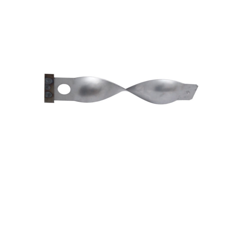 Turbulator 330 mm