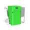 Kostrzewa Pelletkessel Twin Bio | 32 kW