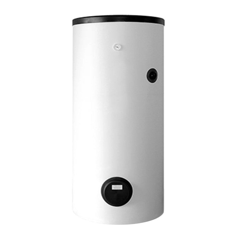 Mitsubishi | Heizungs-Set 407 | Split | Hydromodul | 12,0 kW