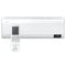 Samsung Klimaanlage Wandgerät | WindFree Nordic Premium | 3,5 kW