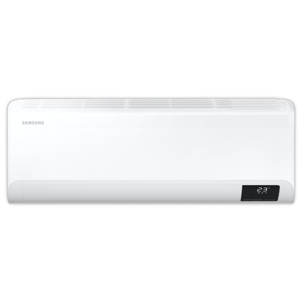 SAMSUNG Split Klimaanlage Komplett-Set Nordic GEO | Klimaworld.com