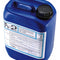 Spezial-Heizkesselreiniger | TAB-2/2000 | 5 Liter