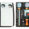 Mitsubishi Electric Zubehör UK 1 Pumpengruppe