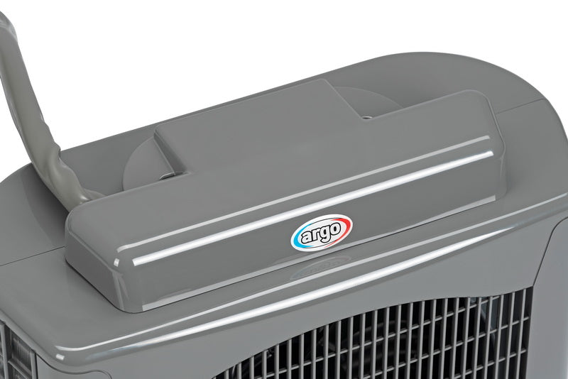 Abdeckung Schlauchverbindung