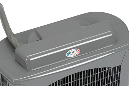 Abdeckung Schlauchverbindung