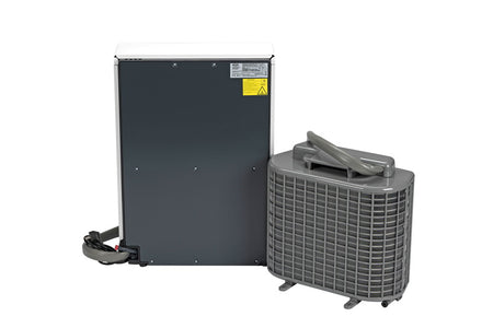 Ülisse Ansicht hinten 