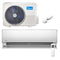 Midea Split Klimaanlage Komplett-Set | Ultimate Comfort 35 | 3,5 kW