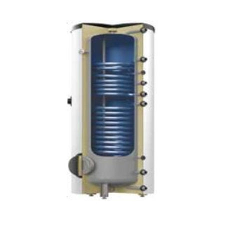 Reflex Storatherm Aqua AF