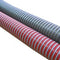 Biotech Schlauchpaket BSP10 mit PU-Seele 10 Meter