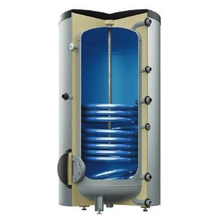 Reflex Storatherm Aqua AF