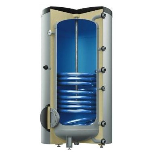 Reflex Storatherm Aqua AF