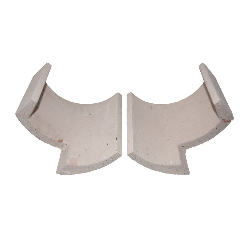 ATMOS Ersatzteil Kugelraum für GSE40 ➔ Klimaworld.com