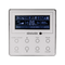 Sinclair Kabelfernbedienung SWC-03