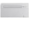 #Monoblock Klimagerät Unico Air 25 HP EVA | Inverter | 2,2 kW ~25m²