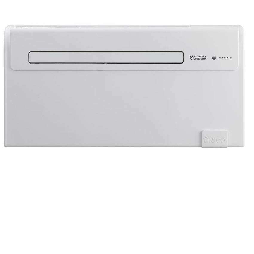 Monoblock Klimagerät Unico Air 25 HP EVA | Klimaworld