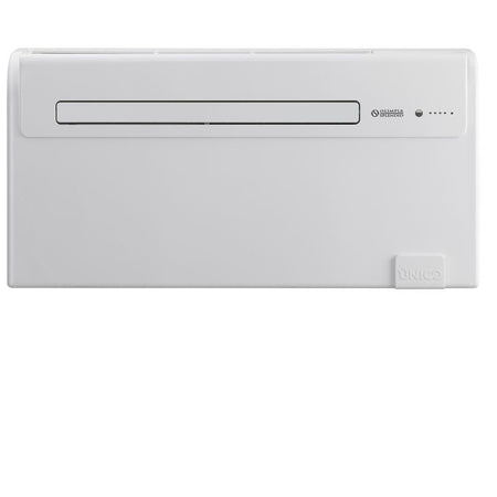 Monoblock Klimagerät Unico Air 25 HP EVA | Klimaworld