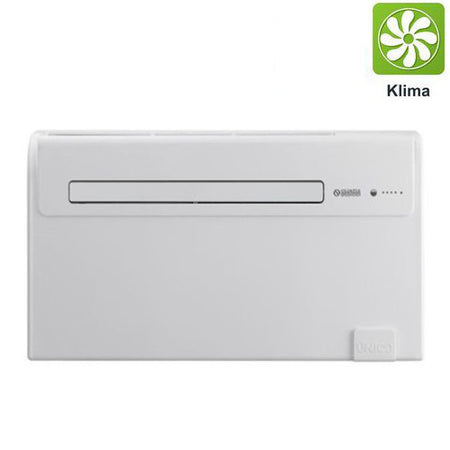 Monoblock Klimagerät Olimpia Splendid Unico Air Inverter 8 SF 1,8 kW