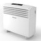 #Monoblock Klimagerät Unico Easy S1 SF |  2,0 kW | 6800 BTU