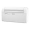 OLIMPIA SPLENDID Monoblock Klimagerät | Unico Edge 30 HP EVA | 2,7 kW