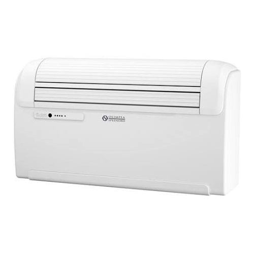 Olimpia Splendid Monoblock Klimagerät Unico Edge 30 HP EVA | Klimaworld
