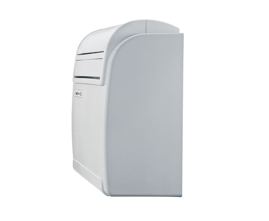 Monoblock Klimagerät Olimpia Splendid DC Inverter Unico 12 HP 3,1 kW