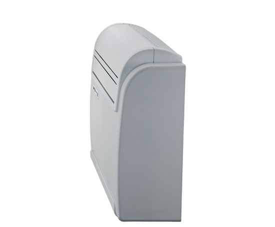Monoblock Klimagerät Olimpia Splendid DC Inverter Unico 12 HP 3,1 kW