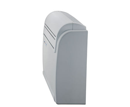 Monoblock Klimagerät Olimpia Splendid DC Inverter Unico 12 HP 3,1 kW