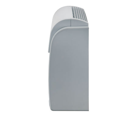 Monoblock Klimagerät Olimpia Splendid DC Inverter Unico 12 HP 3,1 kW
