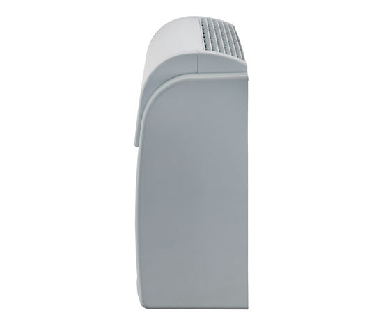Monoblock Klimagerät Olimpia Splendid DC Inverter Unico 12 HP 3,1 kW