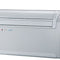 #Monoblock Klimagerät Unico Inverter 12 HP 3,1 kW | 11000 BTU