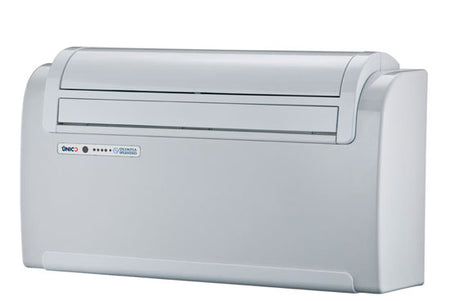 Monoblock Klimagerät Olimpia Splendid DC Inverter Unico 12 HP 3,1 kW