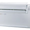 #Monoblock Klimagerät In-verter Unico 13 A+ HP 3,1 kW | 12000 BTU