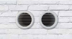 Monoblock Klimagerät UNICO AIR 8 SF Klimaanlage mit 1,8 kW