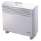 #Monoblock Klimagerät Unico Easy SF | kühlen | 2,1 kW | 7200 BTU