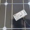 MYPV ELWA-USB Interface