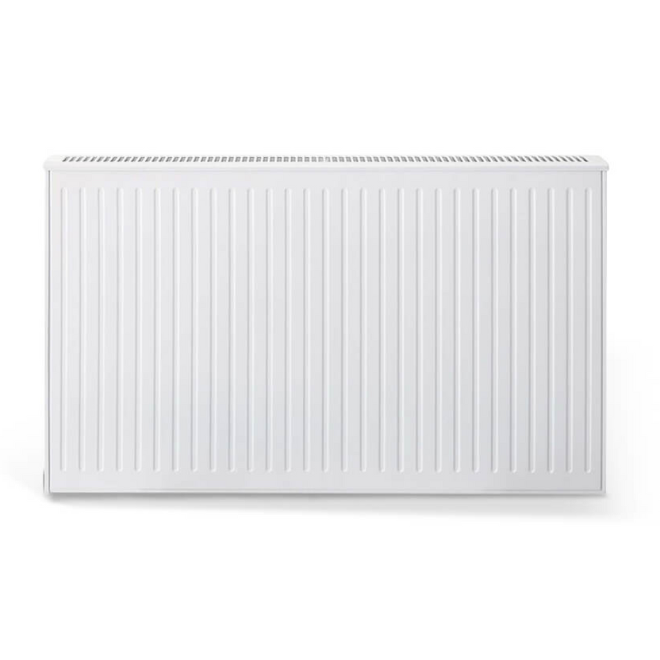 HM Heizkoerper | Hygieneheizkoerper GALANT VK Profil | Typ 20 | 600 mm | www.klimaworld.com